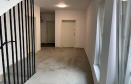 Apartament 2 camere| Semifinisat| Suprafata totala 76.2mp| Zona Unirii