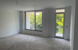 Apartament 2 camere| Semifinisat| Suprafata totala 76.2mp| Zona Unirii