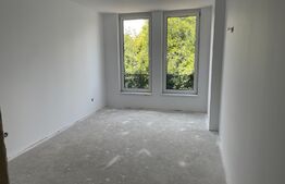 Apartament 2 camere| Semifinisat| Suprafata totala 76.2mp| Zona Unirii