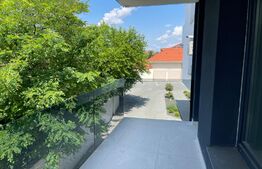 Apartament 2 camere| Semifinisat| Suprafata totala 76.2mp| Zona Unirii