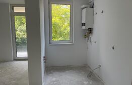 Apartament 2 camere| Semifinisat| Suprafata totala 76.2mp| Zona Unirii