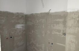 Apartament 2 camere| Semifinisat| Suprafata totala 76.2mp| Zona Unirii