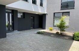 Apartament 2 camere| Semifinisat| Suprafata totala 76.2mp| Zona Unirii