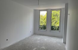 Apartament 2 camere| Semifinisat| Suprafata totala 76.2mp| Zona Unirii