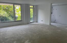 Apartament 2 camere| Semifinisat| Suprafata totala 76.2mp| Zona Unirii