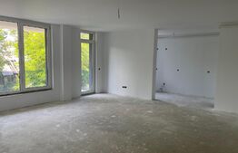 Apartament 2 camere| Semifinisat| Suprafata totala 76.2mp| Zona Unirii