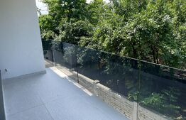 Apartament 2 camere| Semifinisat| Suprafata totala 76.2mp| Zona Unirii