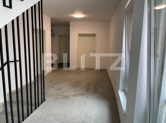 Apartament de vânzare 2 camere Semicentral - 119011AV | BLITZ Satu Mare | Poza9