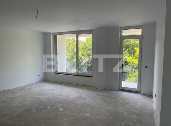 Apartament de vânzare 2 camere Semicentral - 119011AV | BLITZ Satu Mare | Poza2