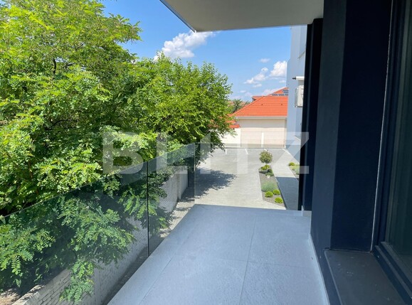 Apartament de vânzare 2 camere Semicentral - 119011AV | BLITZ Satu Mare | Poza12