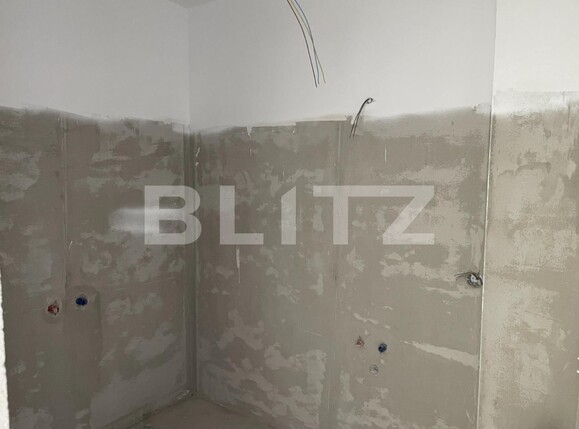Apartament de vânzare 2 camere Semicentral - 119011AV | BLITZ Satu Mare | Poza7