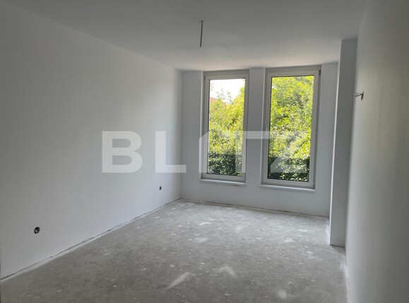 Apartament de vânzare 2 camere Semicentral - 119011AV | BLITZ Satu Mare | Poza5