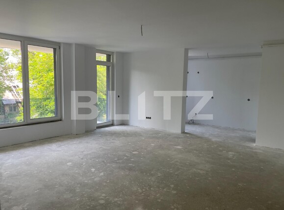 Apartament de vânzare 2 camere Semicentral - 119011AV | BLITZ Satu Mare | Poza8