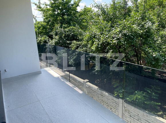 Apartament de vânzare 2 camere Semicentral - 119011AV | BLITZ Satu Mare | Poza11