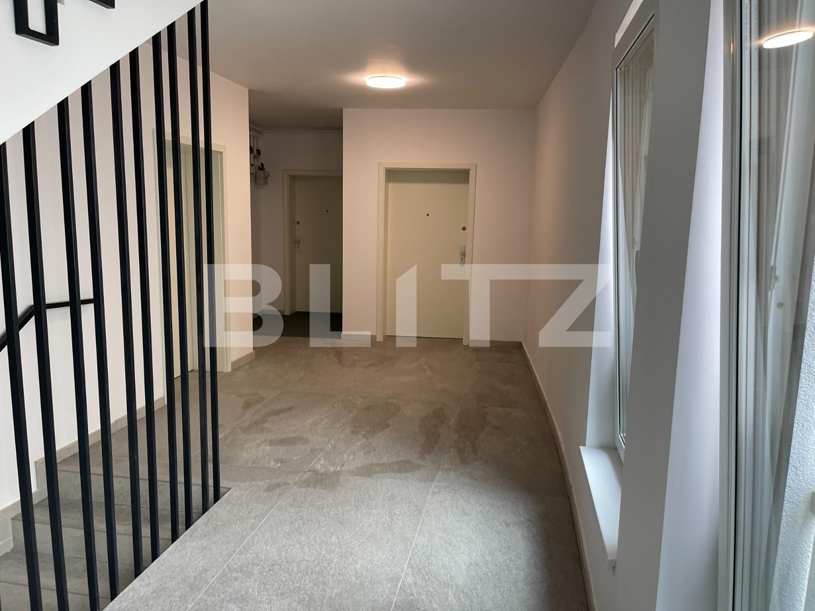 Apartament de vânzare 2 camere Semicentral - 119011AV | BLITZ Satu Mare | Poza9
