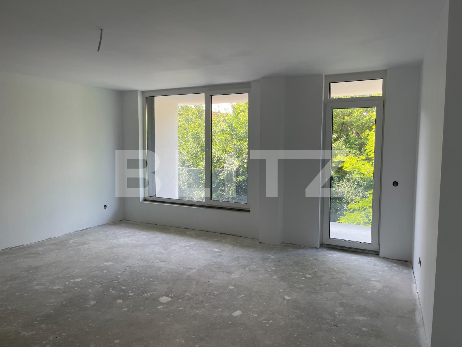 Apartament de vânzare 2 camere Semicentral - 119011AV | BLITZ Satu Mare | Poza2