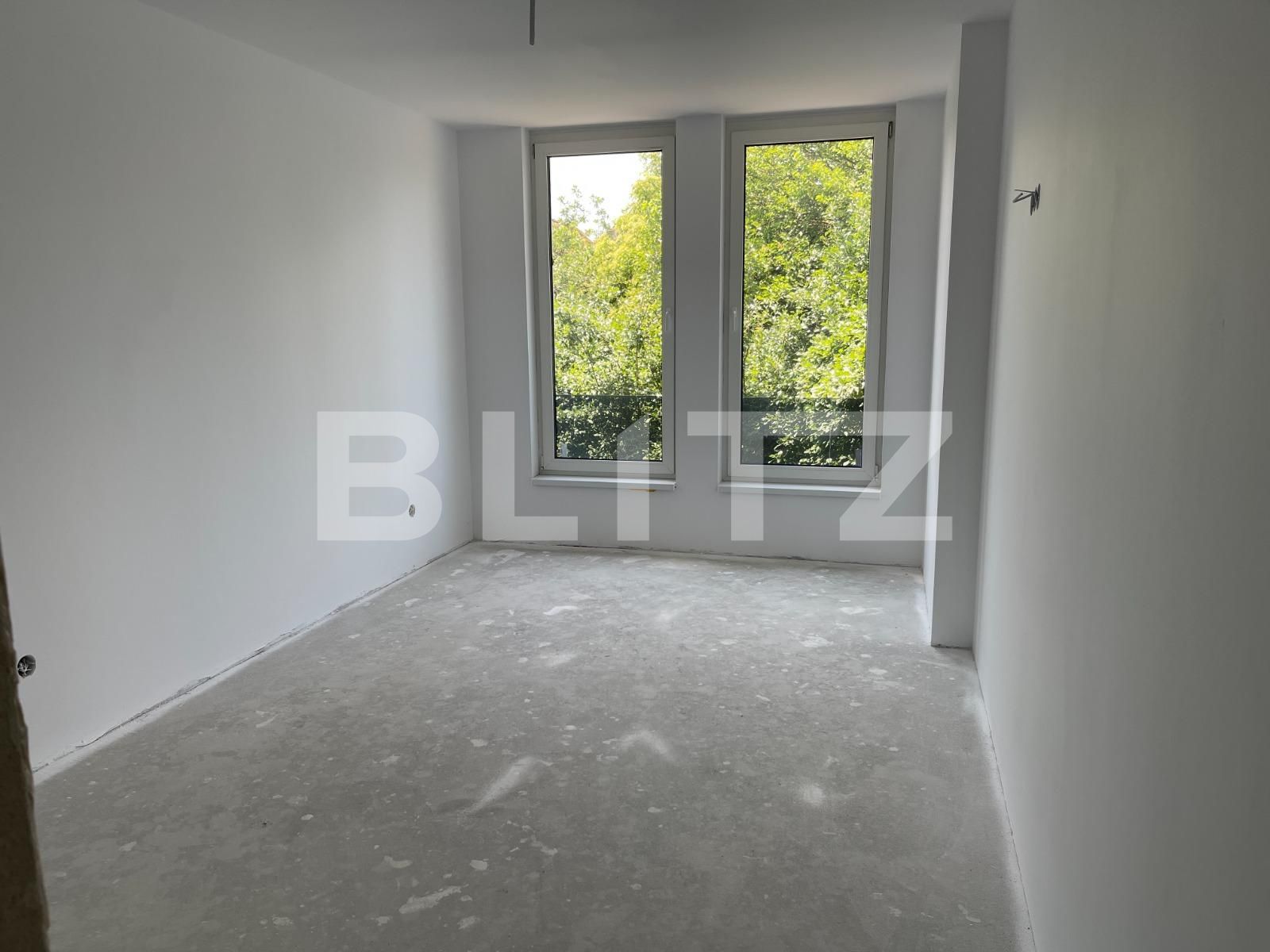 Apartament de vânzare 2 camere Semicentral - 119011AV | BLITZ Satu Mare | Poza4