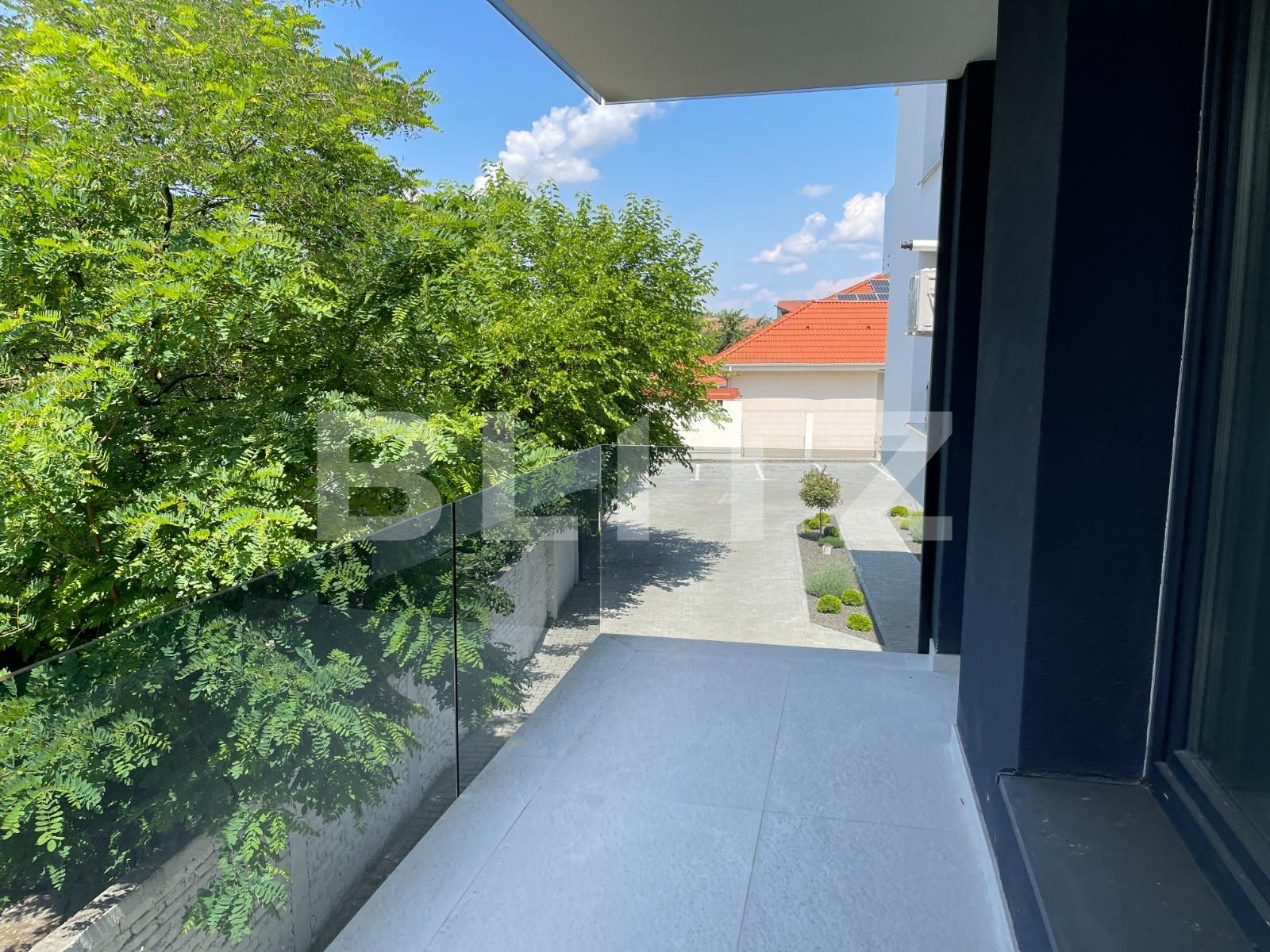 Apartament de vânzare 2 camere Semicentral - 119011AV | BLITZ Satu Mare | Poza12