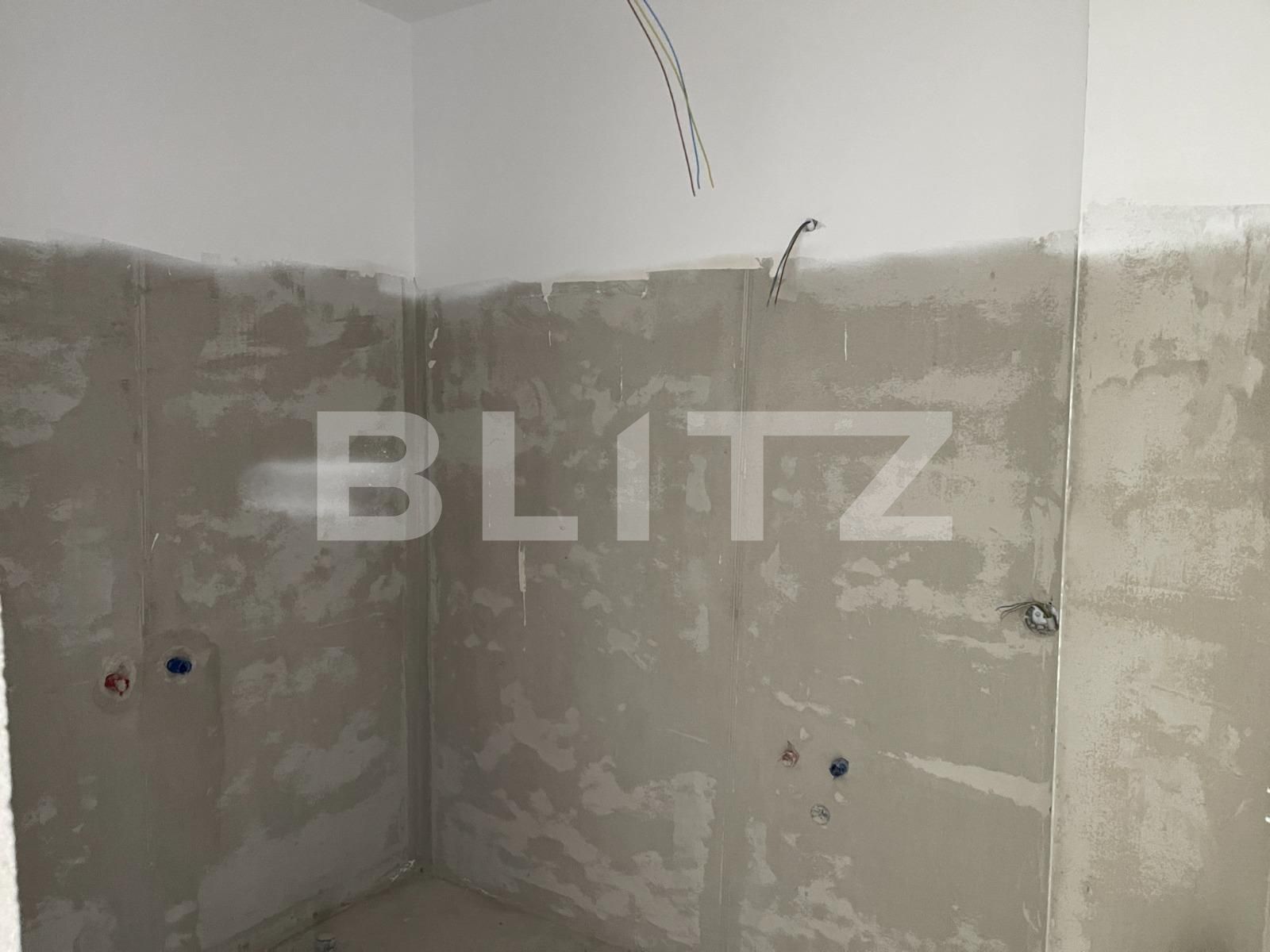 Apartament de vânzare 2 camere Semicentral - 119011AV | BLITZ Satu Mare | Poza7