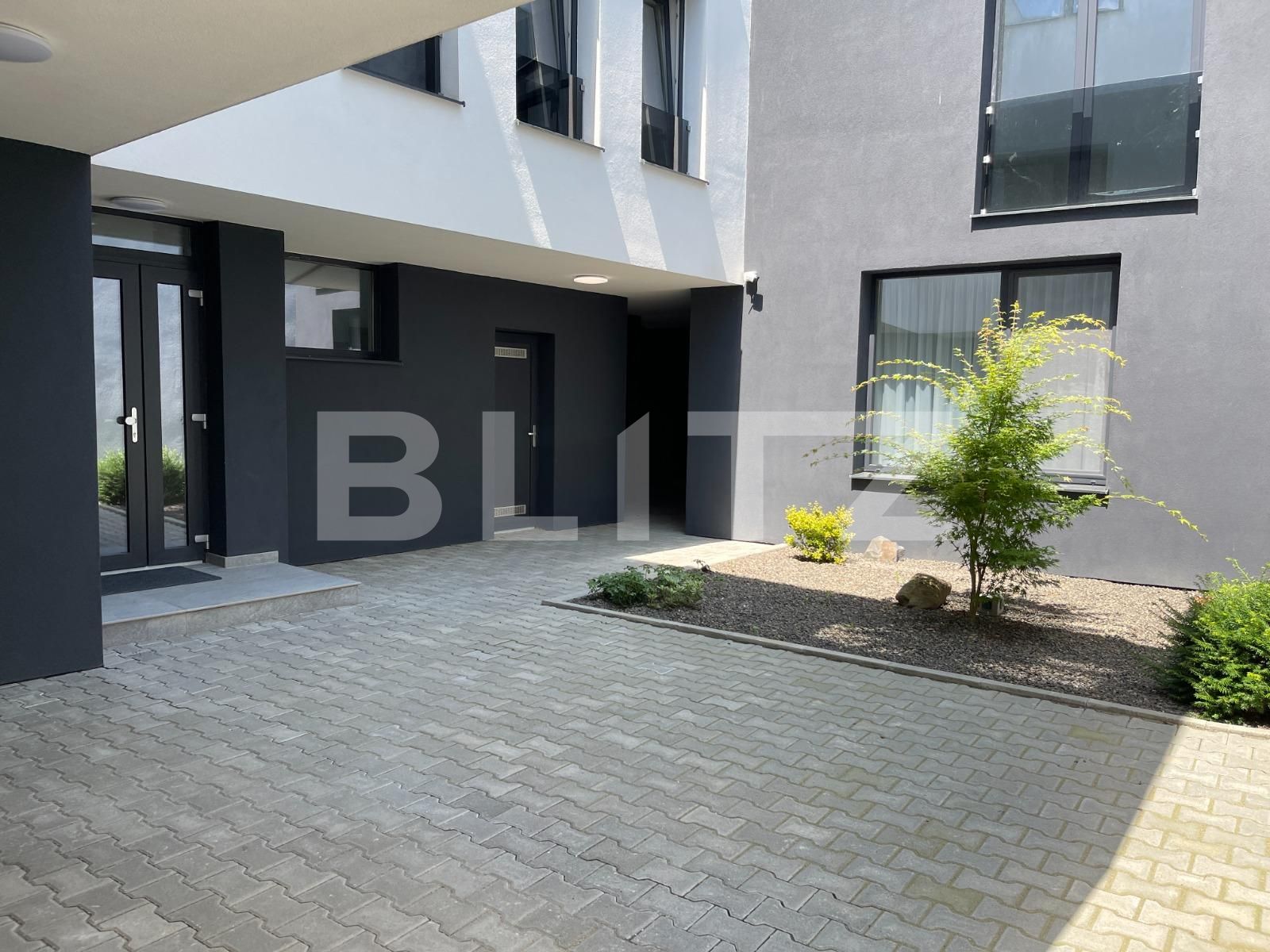 Apartament de vânzare 2 camere Semicentral - 119011AV | BLITZ Satu Mare | Poza10