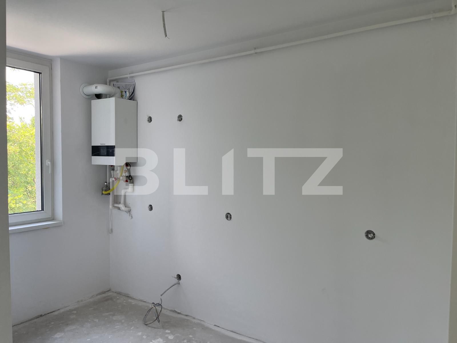 Apartament de vânzare 2 camere Semicentral - 119011AV | BLITZ Satu Mare | Poza6