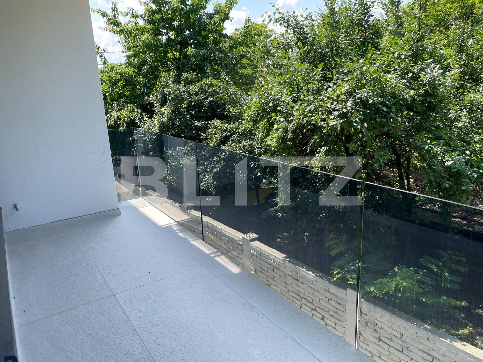 Apartament de vânzare 2 camere Semicentral - 119011AV | BLITZ Satu Mare | Poza11