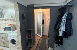 Apartament de inchiriat , zona Centrala , 52 mp