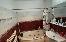 Apartament de inchiriat , zona Centrala , 52 mp