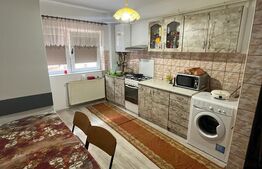 Apartament de inchiriat , zona Centrala , 52 mp