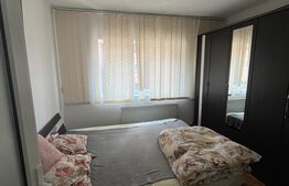 Apartament de inchiriat , zona Centrala , 52 mp