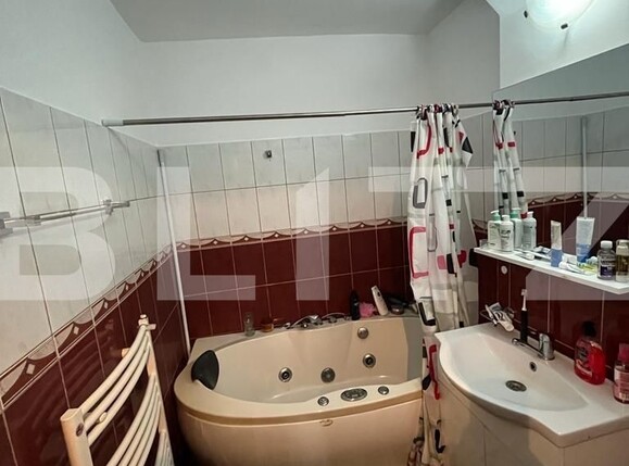 Apartament de închiriat 2 camere Central - 119041AI | BLITZ Satu Mare | Poza2