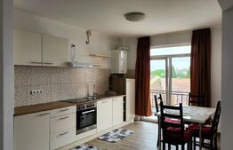 Apartament modern 3 camere 