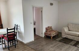 Apartament modern 3 camere 