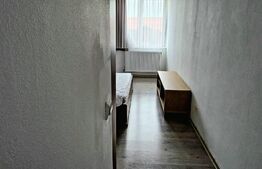 Apartament modern 3 camere 