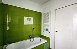 Apartament modern 3 camere 