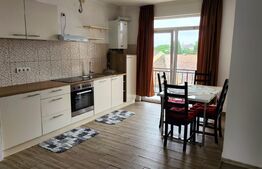 Apartament modern 3 camere 