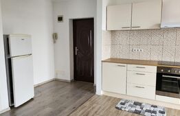 Apartament modern 3 camere 