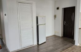 Apartament modern 3 camere 