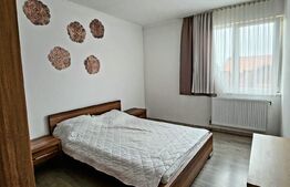 Apartament modern 3 camere 