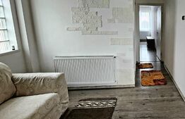 Apartament modern 3 camere 