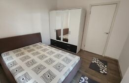 Apartament modern 3 camere 