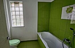 Apartament modern 3 camere 