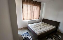 Apartament modern 3 camere 