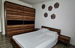 Apartament modern 3 camere 