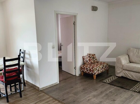 Apartament de vânzare 3 camere Nord-Vest - 119075AV | BLITZ Satu Mare | Poza16