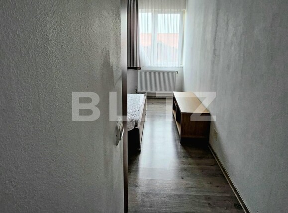 Apartament de vânzare 3 camere Nord-Vest - 119075AV | BLITZ Satu Mare | Poza12