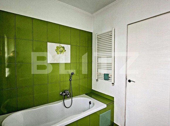 Apartament de vânzare 3 camere Nord-Vest - 119075AV | BLITZ Satu Mare | Poza5