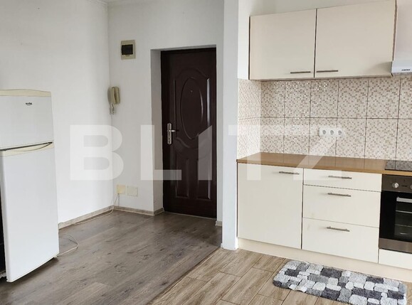 Apartament de vânzare 3 camere Nord-Vest - 119075AV | BLITZ Satu Mare | Poza11
