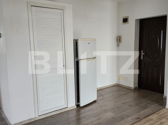 Apartament de vânzare 3 camere Nord-Vest - 119075AV | BLITZ Satu Mare | Poza10