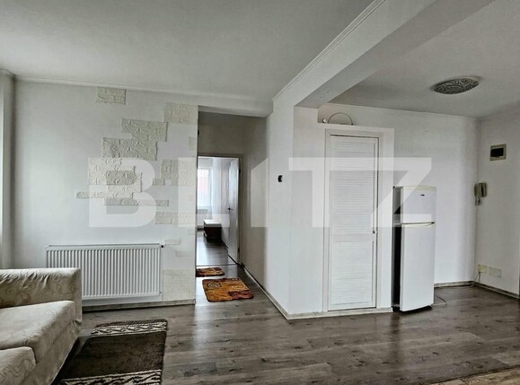 Apartament de vânzare 3 camere Nord-Vest - 119075AV | BLITZ Satu Mare | Poza2